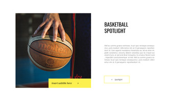 夏季奥运会 谷歌幻灯片演示文稿_18