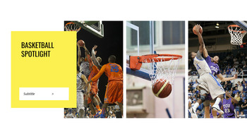 夏季奥运会 谷歌幻灯片演示文稿_19