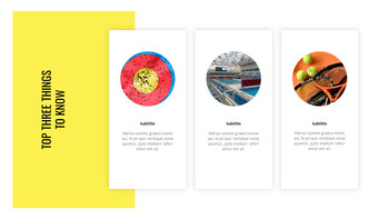 夏季奥运会 谷歌幻灯片演示文稿_21