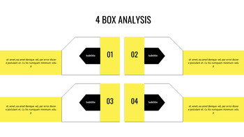 夏季奥运会 谷歌幻灯片演示文稿_25