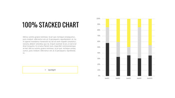 夏季奥运会 谷歌幻灯片演示文稿_26