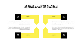 夏季奥运会 谷歌幻灯片演示文稿_27