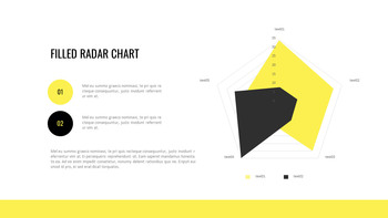 夏季奥运会 谷歌幻灯片演示文稿_28
