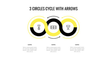 夏季奥运会 谷歌幻灯片演示文稿_29