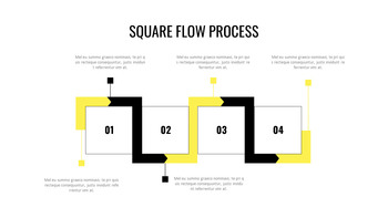 夏季奥运会 谷歌幻灯片演示文稿_30