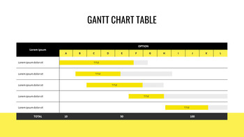 夏季奥运会 谷歌幻灯片演示文稿_32