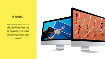 夏季奥运会 谷歌幻灯片演示文稿_34