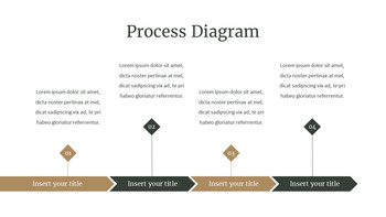 Sunflower PowerPoint to Google Slides_25