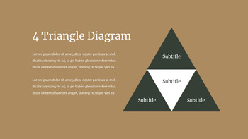 Tournesol PowerPoint vers Google Slides_26