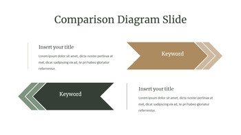 Girasole PowerPoint a Google Slides_27