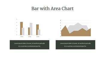 Girasole PowerPoint a Google Slides_32