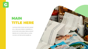 杂货店 幻灯片演示文稿_04