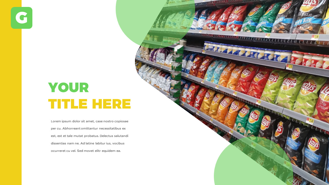 grocery-store-slides-presentation-it-commerce-ppt-templates