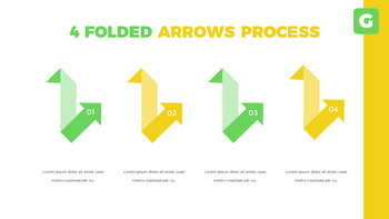 杂货店 幻灯片演示文稿_30