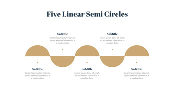 펄프 및 제지 산업 실행 사업계획 PPT_25