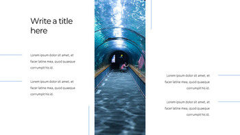 Aquarium Business plan PPT Download_12