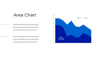 Aquarium Businessplan PPT herunterladen_25