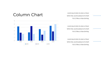 Aquarium Business plan PPT Download_27