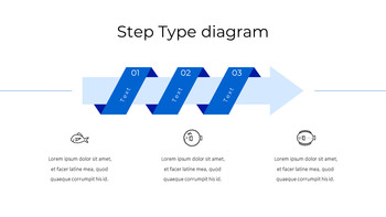 Acuario Descargar PPT plan de negocios_30