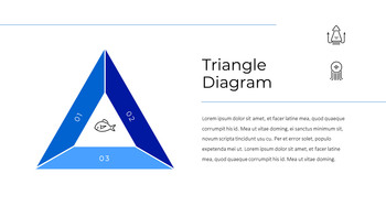 Acquario Download PPT Plan Business Plan_31