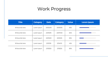 Acquario Download PPT Plan Business Plan_32