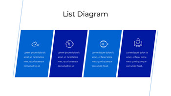 Acuario Descargar PPT plan de negocios_34