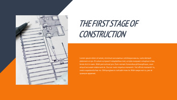 Construction Simple Google Slides Templates_11