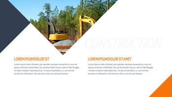 Construction Simple Google Slides Templates_16