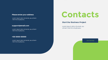 Pitch Deck polyvalent construire un pitch deck_12