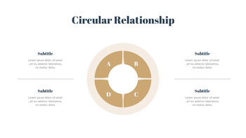 펄프 및 제지 산업 실행 사업계획 PPT_28