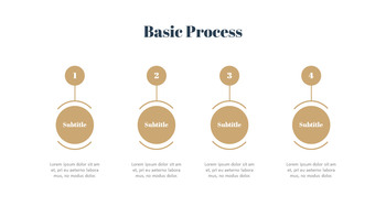 펄프 및 제지 산업 실행 사업계획 PPT_29