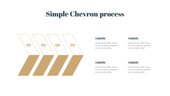 펄프 및 제지 산업 실행 사업계획 PPT_33