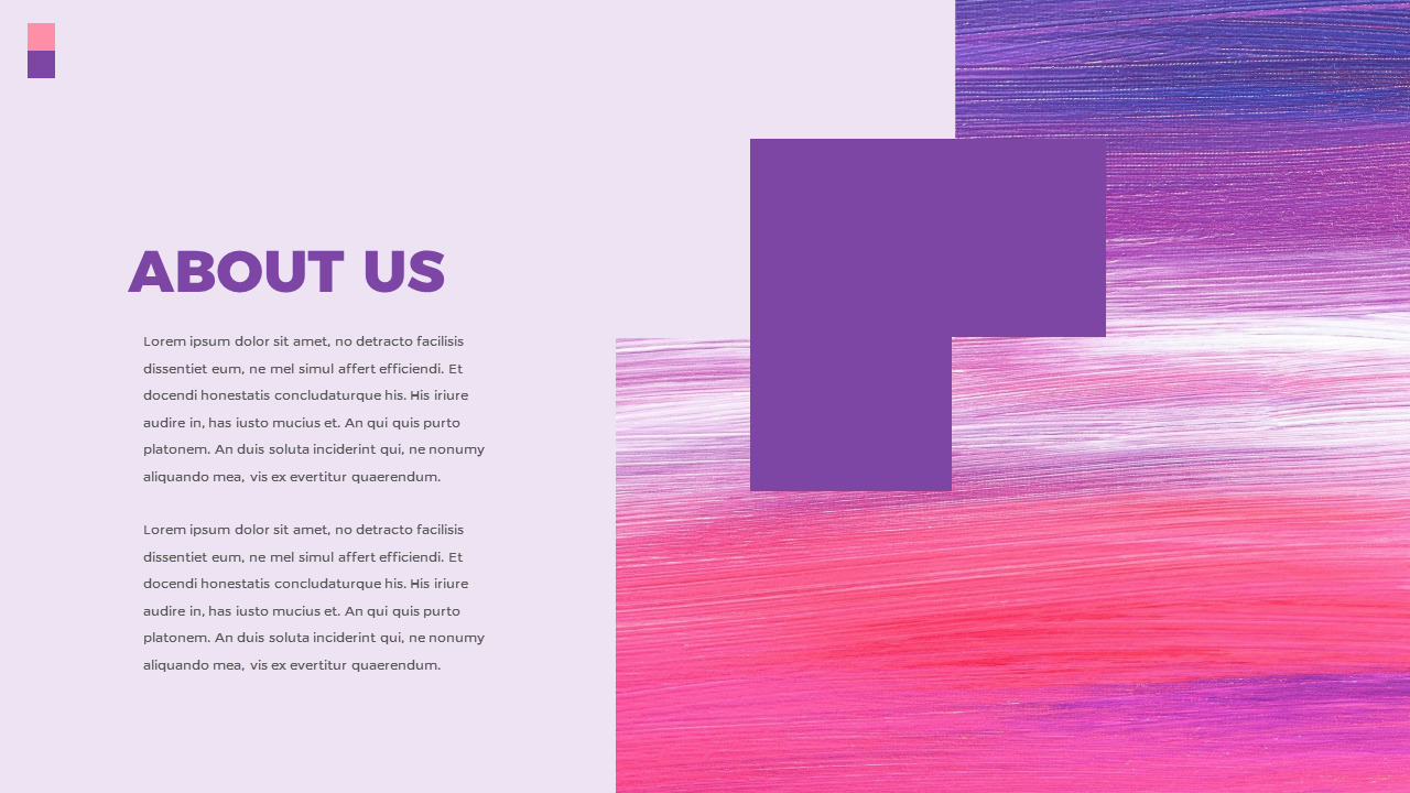 芸術的 プレゼンテーションピピチ_02