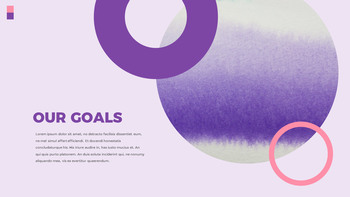 芸術的 プレゼンテーションピピチ_04