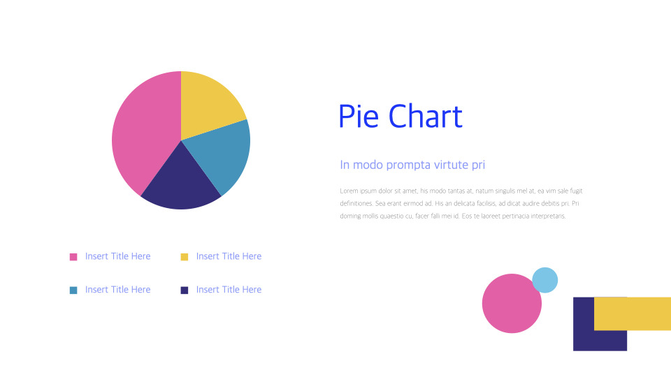 創造性、デザイン、ビジネス アップルキーノートのテンプレート