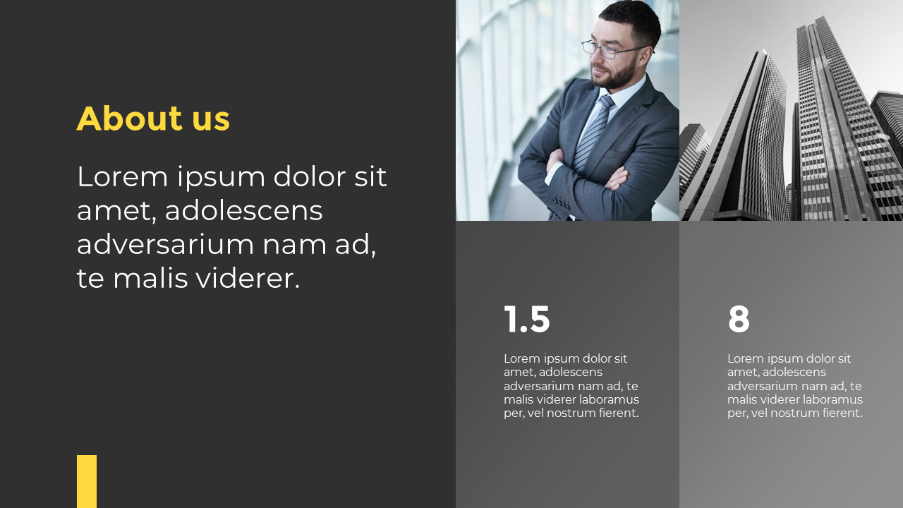 쉽고 간단한 피치덱 파워포인트 프레젠테이션 슬라이드_02