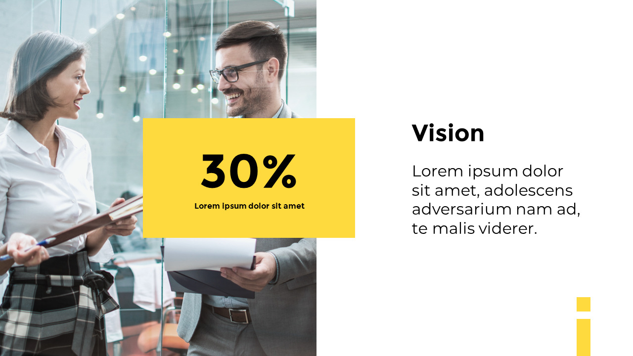 쉽고 간단한 피치덱 파워포인트 프레젠테이션 슬라이드_03