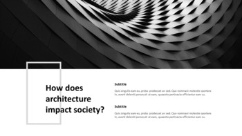 건축학 템플릿 파워포인트_11