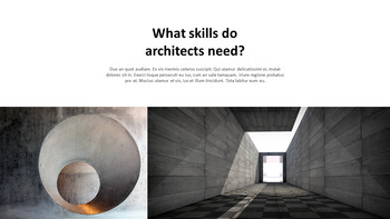 건축학 템플릿 파워포인트_13