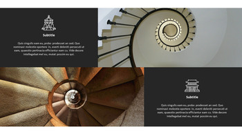 건축학 템플릿 파워포인트_16