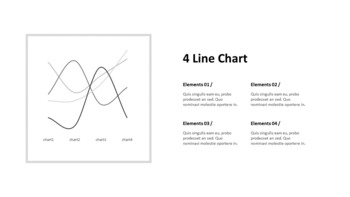 건축학 템플릿 파워포인트_26
