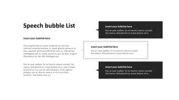 건축학 템플릿 파워포인트_27