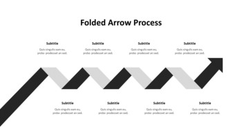 건축학 템플릿 파워포인트_32