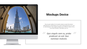 건축학 템플릿 파워포인트_34