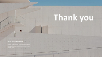 건축학 템플릿 파워포인트_35