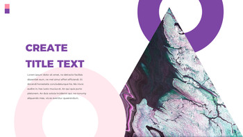 芸術的 プレゼンテーションピピチ_08