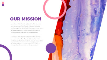 芸術的 プレゼンテーションピピチ_10