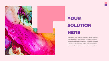 芸術的 プレゼンテーションピピチ_11