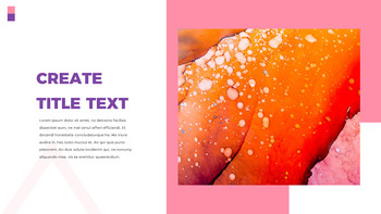 芸術的 プレゼンテーションピピチ_16