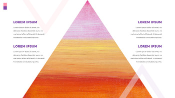 芸術的 プレゼンテーションピピチ_20